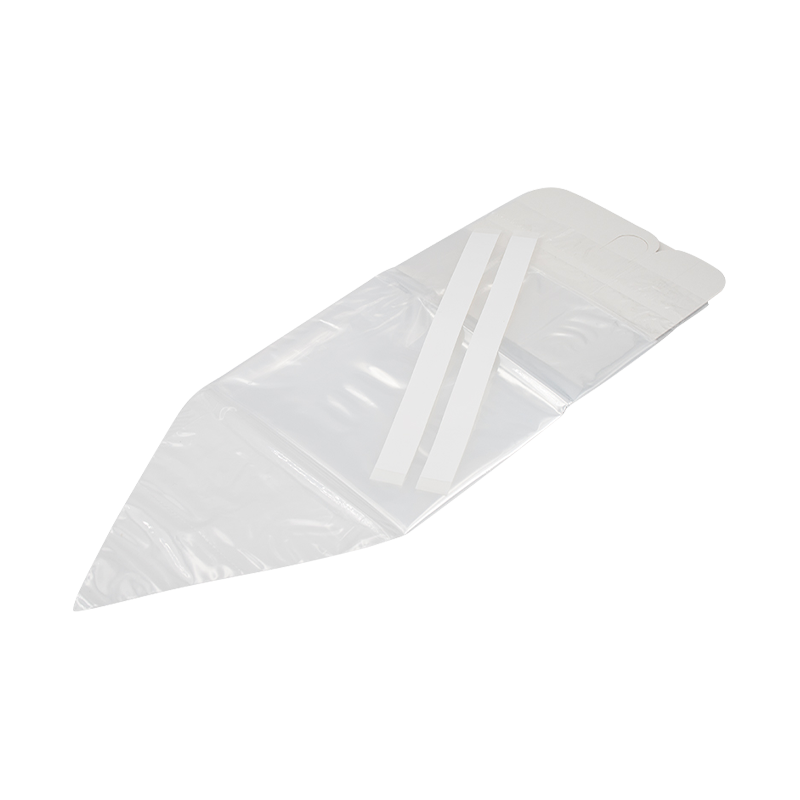 Videokamera afdækning